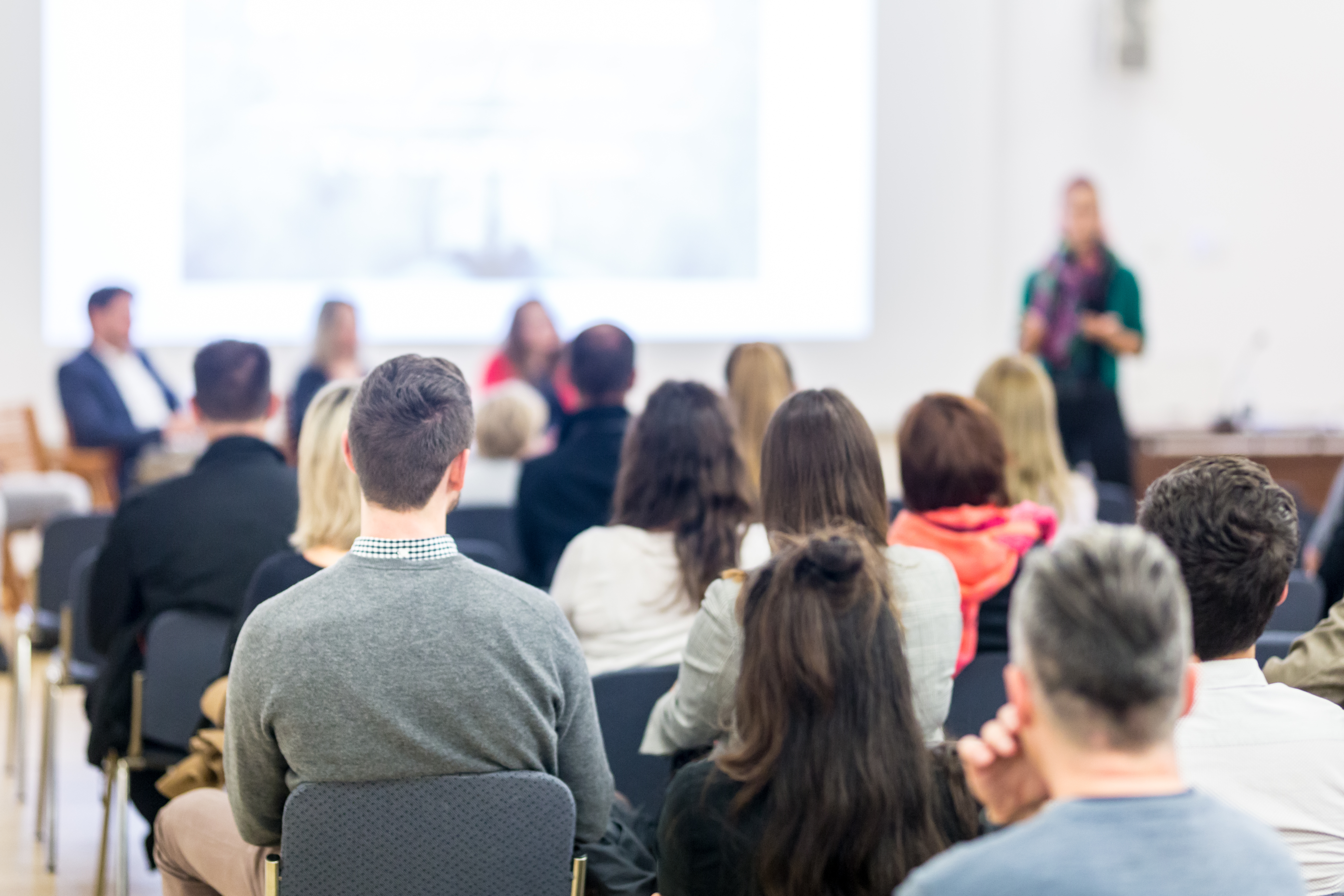 Food safety training placeholder